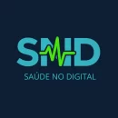 Sem nome (1920 x 1920 px) (1200 x 1200 px)